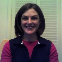 Julie Haug