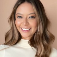 Karen Aguirre