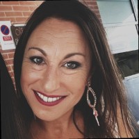 Maria Isabel Gasulla Domingo