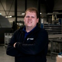 Robert Vermaat