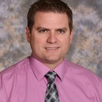 Kurt Nothstine