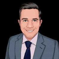 Soto, David F.