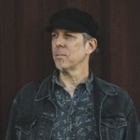 Mark Beeson