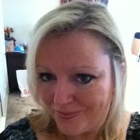 Lisa Macdonald