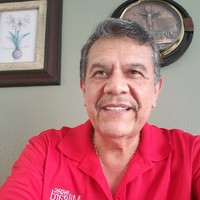 Tarcisio Guillen
