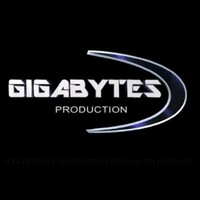 Gigabytes Production