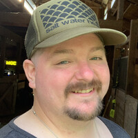 Duane Wilks