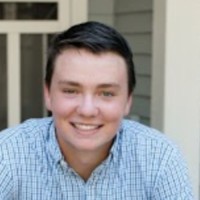 Ryan Kester