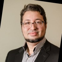 Leonardo da Silva Oliveira