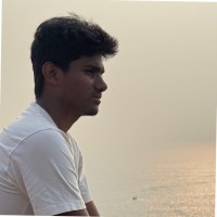 Ramanujan Ranganathan