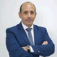 salvo caruso