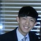 Chin Hun Young