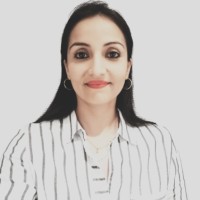 Julieth Estefania Ramos Londoño