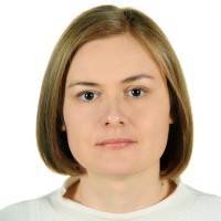 Anna Polakowska-Kapica
