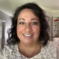 Carol J