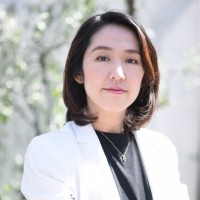 Li-Foong Yoong