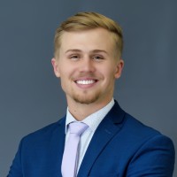 Alec Boeder