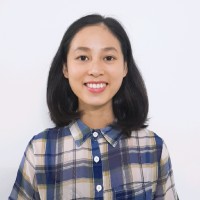 Hằng Ninh