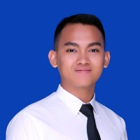 Raja Amanda