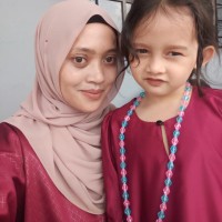 Nurfitri Syahirah Binti Bunamad