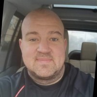 Matt Stevens