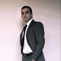 Raz Mohammad