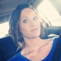 Tiffany Moreau