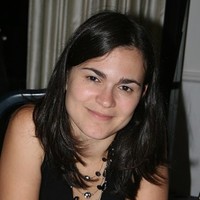Sofia António