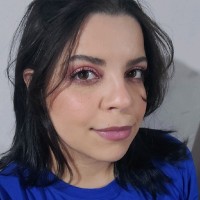 Maria Eduarda Silva