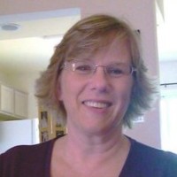 Janice Bond Rt(R)