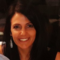 Simona Fiore