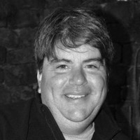 Rick Ferreira