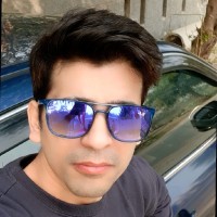 Nikhil Chauhan