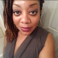 Chanda Driskell