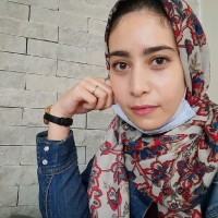 Hanane Boukhaita