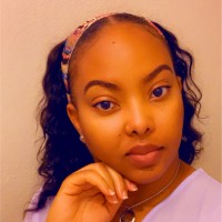Priscilla Gage