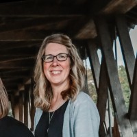 Lisa Elizabeth Schulze, RA