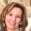 Debbie Norris