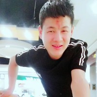 贺文亮