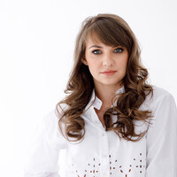 Nelli Rubi