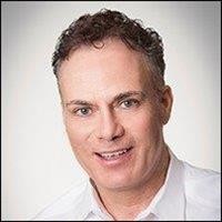 Timothy Kane