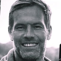 Russell Edwards