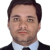 Mario Quintero