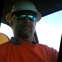 Larry Windham