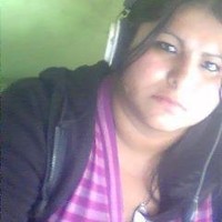 ida gomez