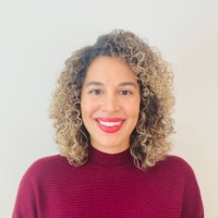 Brieanna Peabody, Mph, Rdn, Cdn, Cyt, Nasm - Cpt