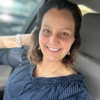 Charlene S.