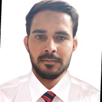 Mohd Fazal
