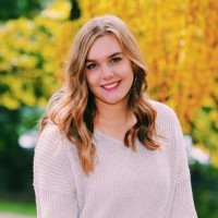 Allison Brinton