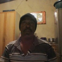 Jeffrey Mtau